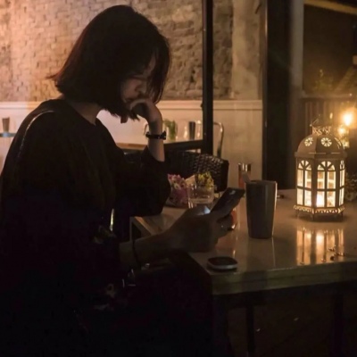 兽设黎明场景创作兽圈社群